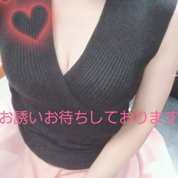 本日10:00~出勤致します♥️