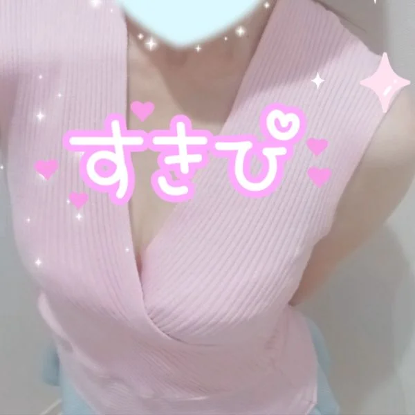 9/29(火)のありがとう~❣️