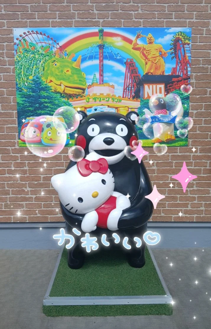 本日🌸10:00~17:00🌸まで出勤致します🥰