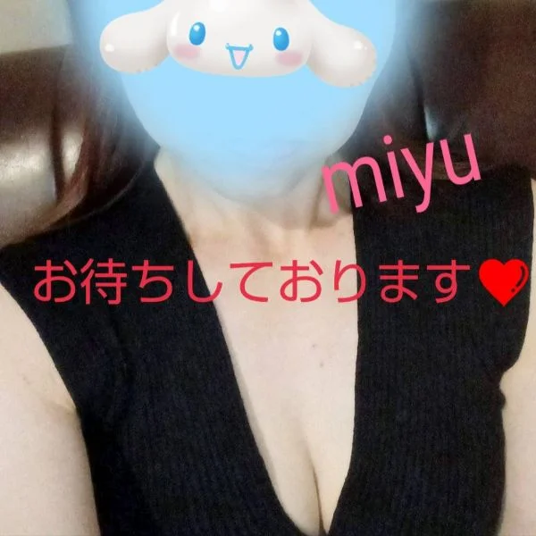今日は夜出勤です💖
