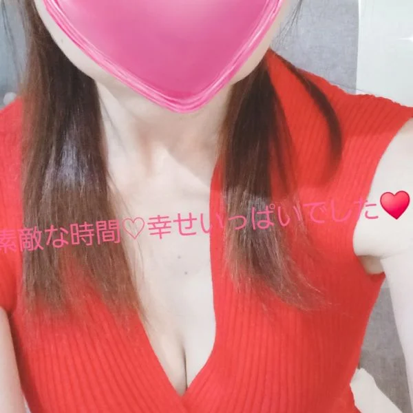 最高に幸せなお時間でした♡