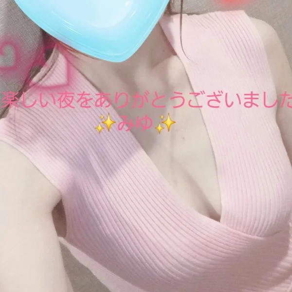 6/13(金)のありがとう❣️😊