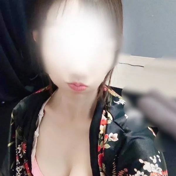 お誘いお待ちしております💖