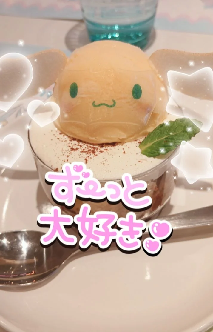 10/7(水)のありがとう~💕😆