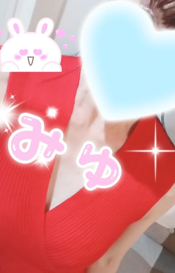 10/7(水)のありがとう~💕😆
