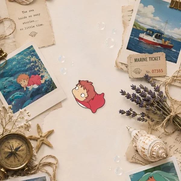 𓈒𓂂⋆͛📢⋆ 08.20 お礼です🧸💌