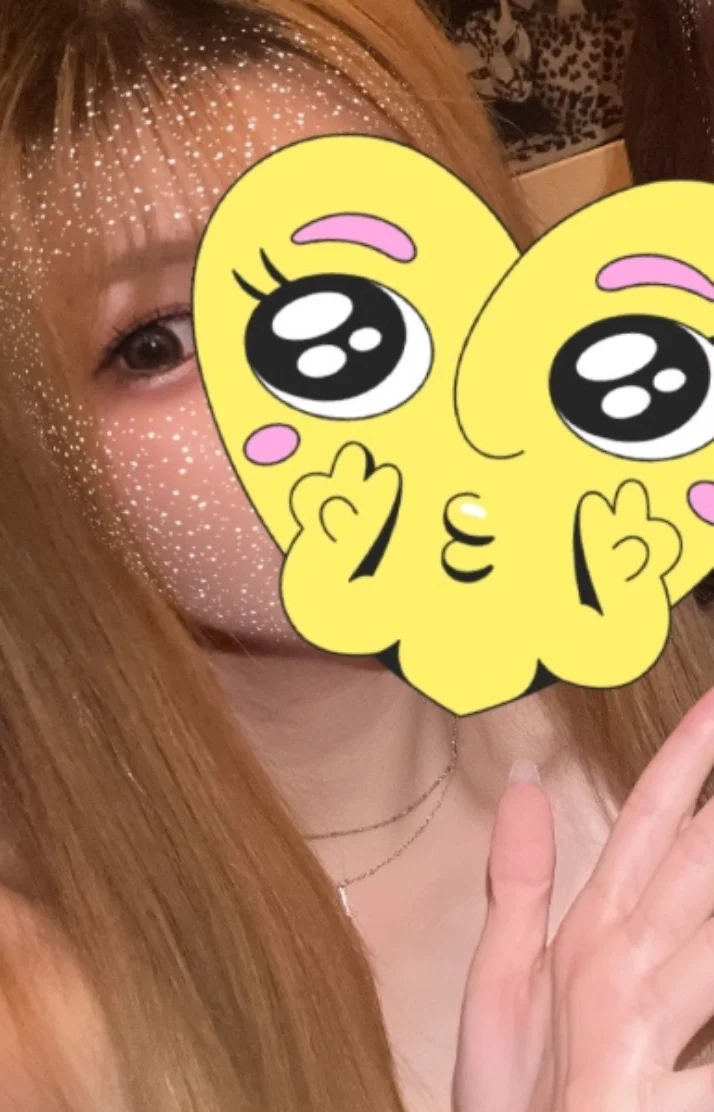 𓈒𓂂⋆͛📢⋆ 10.06 お礼です🧸💌