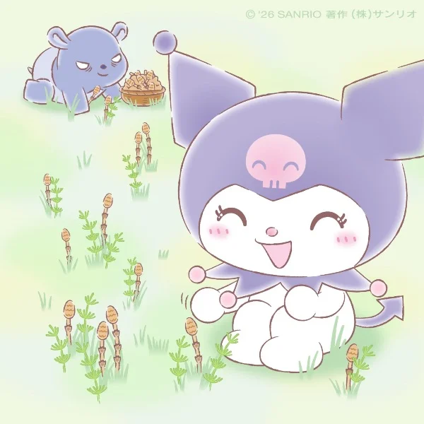 𓈒𓂂⋆͛📢⋆ 土曜の夜の部🌃🌙*゚