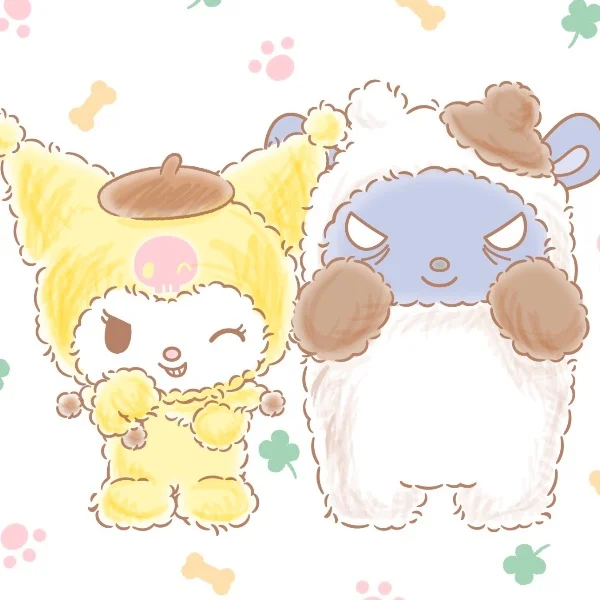 𓈒𓂂⋆͛📢⋆ ラスト1枠 🈳🐣💝