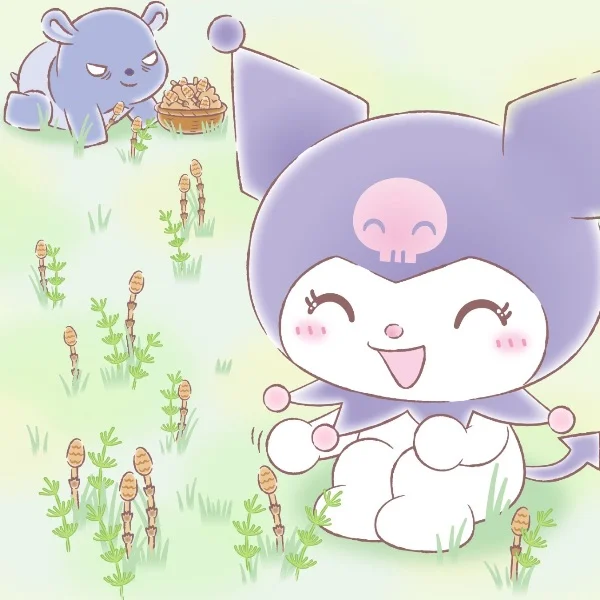 𓈒𓂂⋆͛📢⋆ 夏は楽しまなきゃ🎶✨‪💕︎︎