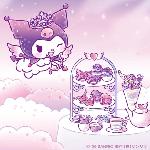 𓈒𓂂⋆͛📢⋆ 07.28 おれいです🐣💖