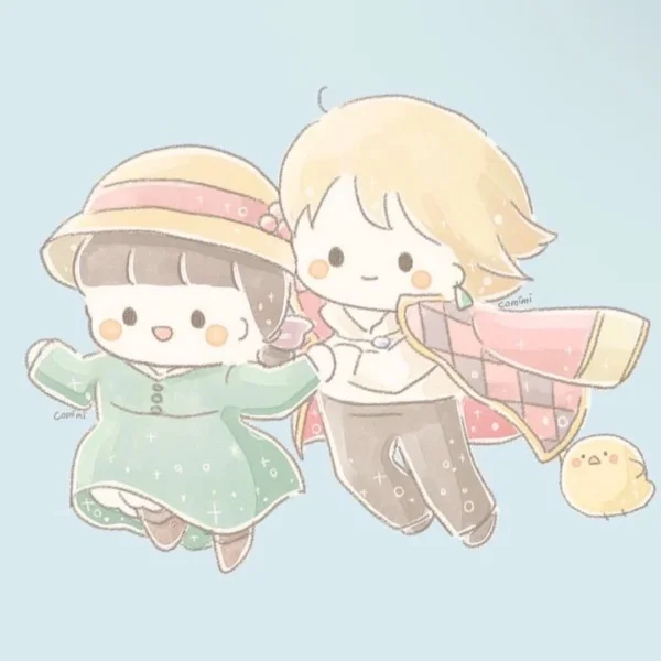 𓈒𓂂⋆͛📢⋆ 09.15 お礼です🧸💌