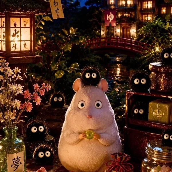 ⋆͛📢 08.15 お礼です🕊💌