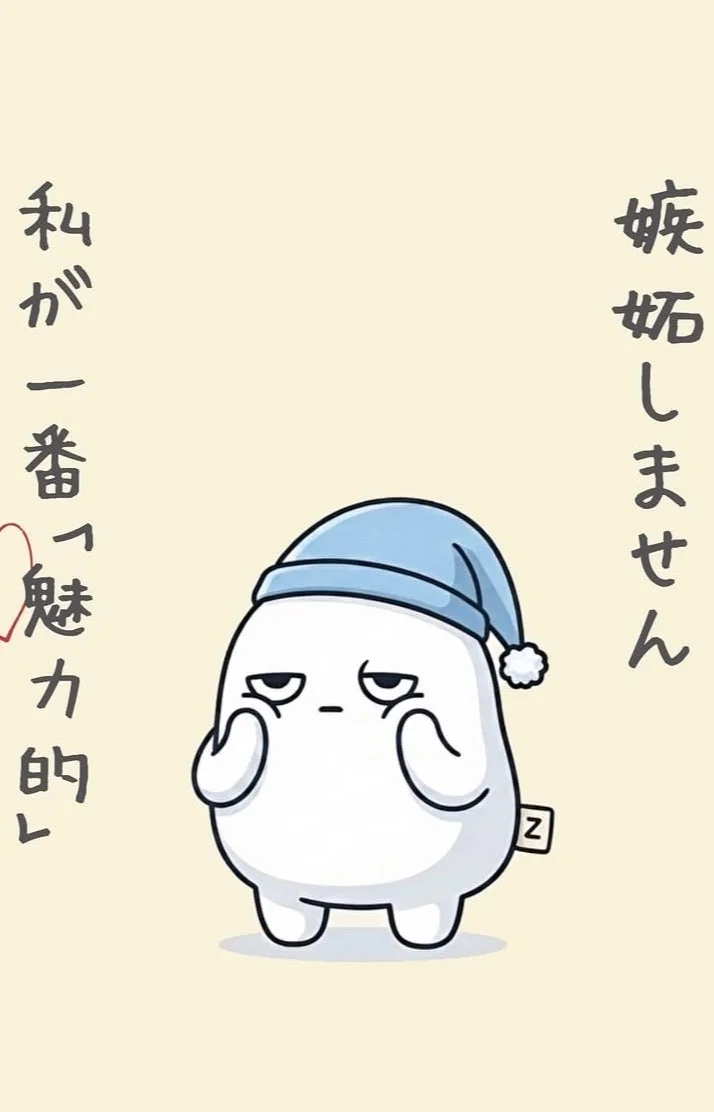 𓈒𓂂⋆͛📢⋆ 10.06 お礼です🧸💌