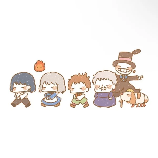 𓈒𓂂⋆͛📢⋆09.14 お礼です🧸💌