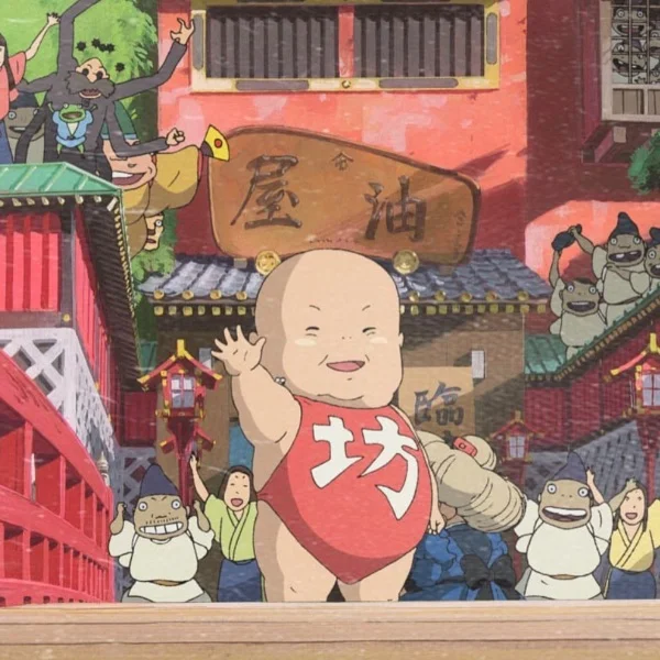 𓈒𓂂⋆͛📢⋆ ごめんなさい🙏🏻🥲