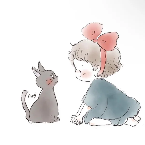 𓈒𓂂⋆͛📢⋆ 09.12 お礼です💌𓂃𓈒𓂂𓏸