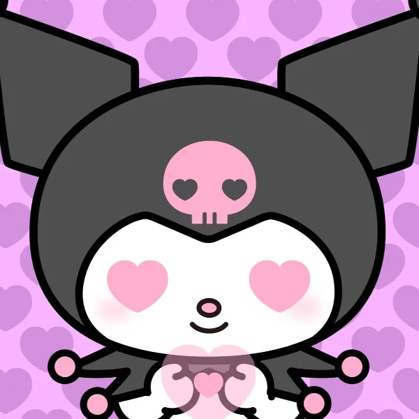 𓈒𓂂⋆͛📢⋆ おれい🐣💝
