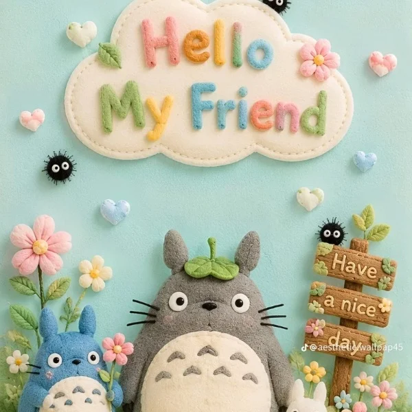 ⋆͛📢 今日とてしゅっ❣️