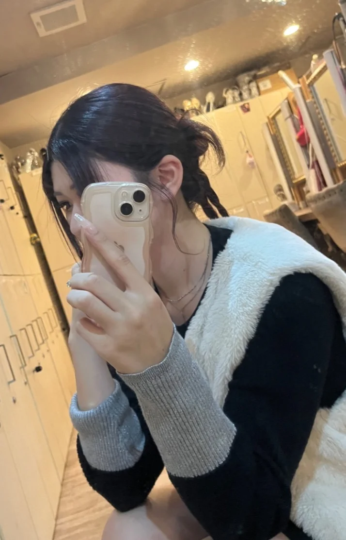 𓈒𓂂⋆͛📢⋆ 10.15 お礼🕊💌