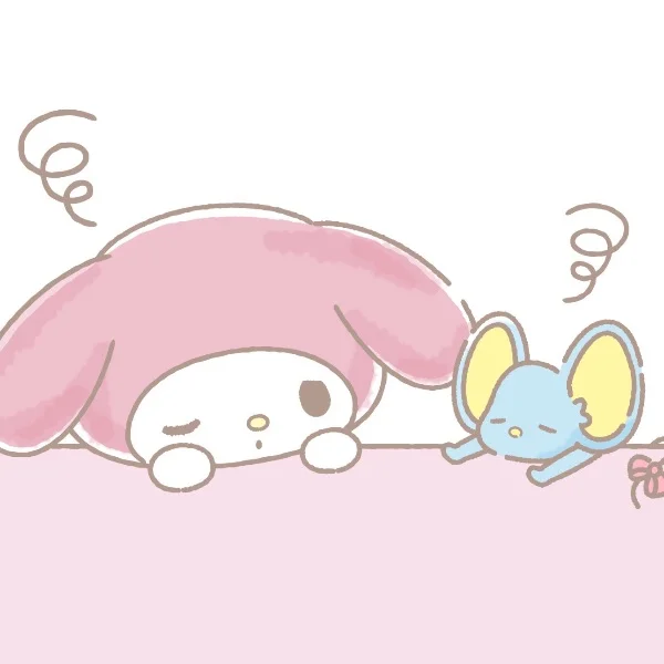 𓈒𓂂⋆͛📢⋆19:30 ~ 🈳 🐣💖