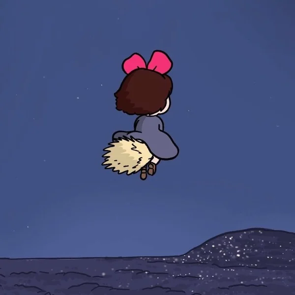 𓈒𓂂⋆͛📢⋆ 08.24 お礼です🧸💌