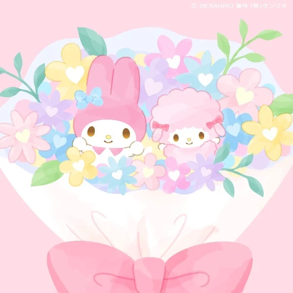 𓈒𓂂⋆͛📢⋆ 明日しゅっ❣️