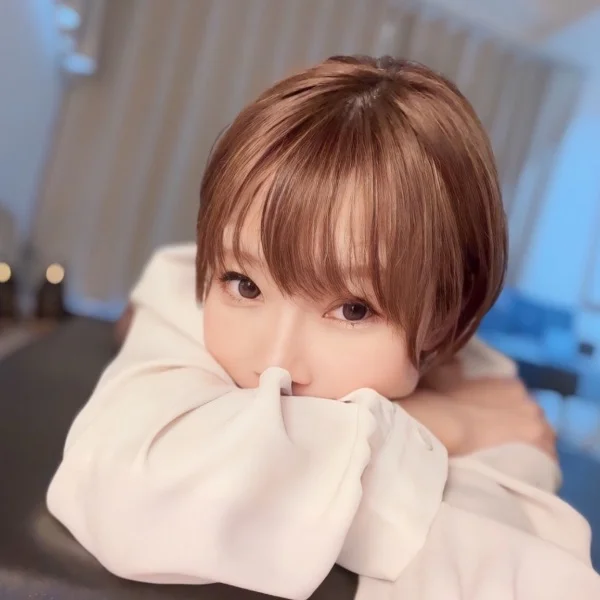 Instagramだめでした。。