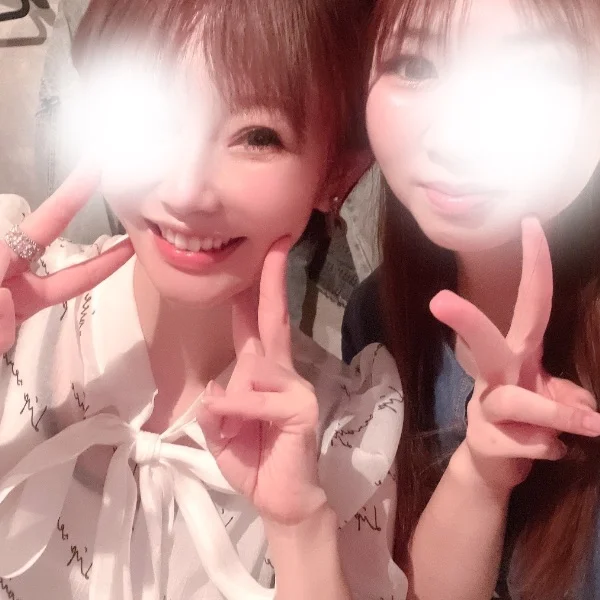 インスタだめなったよ泣