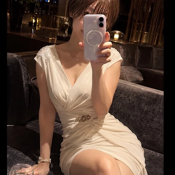 本日18：30〜🈳🧡🧡