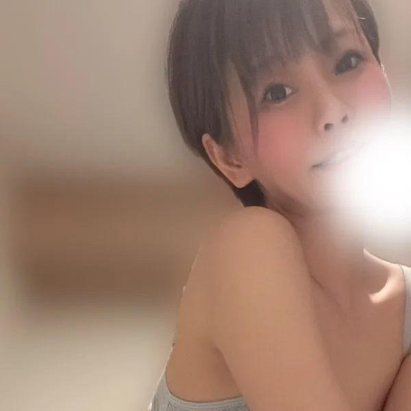 本日18：00〜🈳🧡