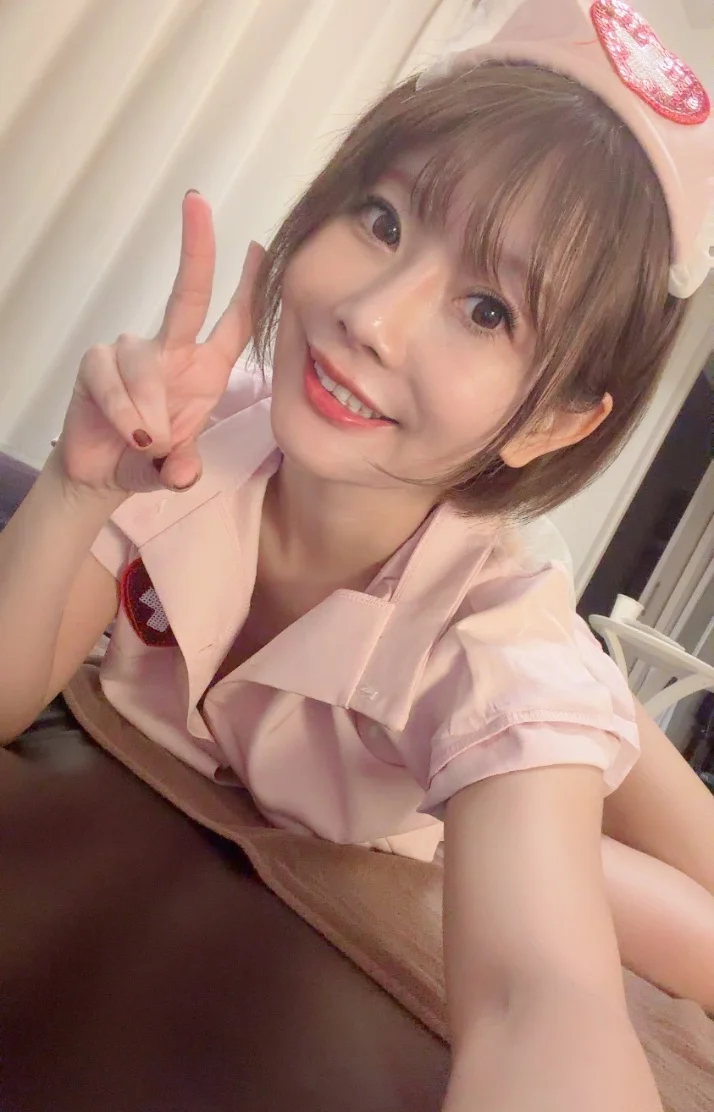 あす13：30〜🈳