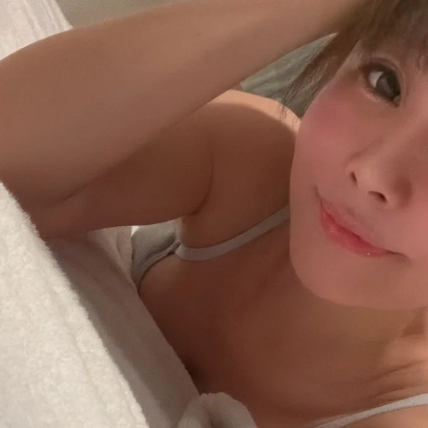 男性機能向上しますす
