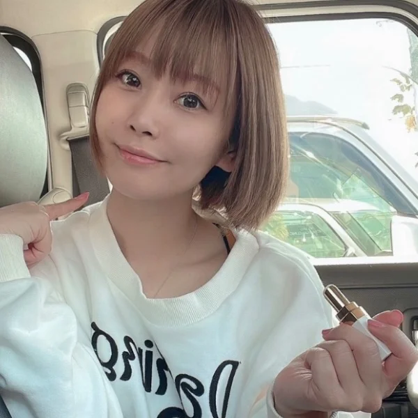16：30〜あいてます❤️❤️