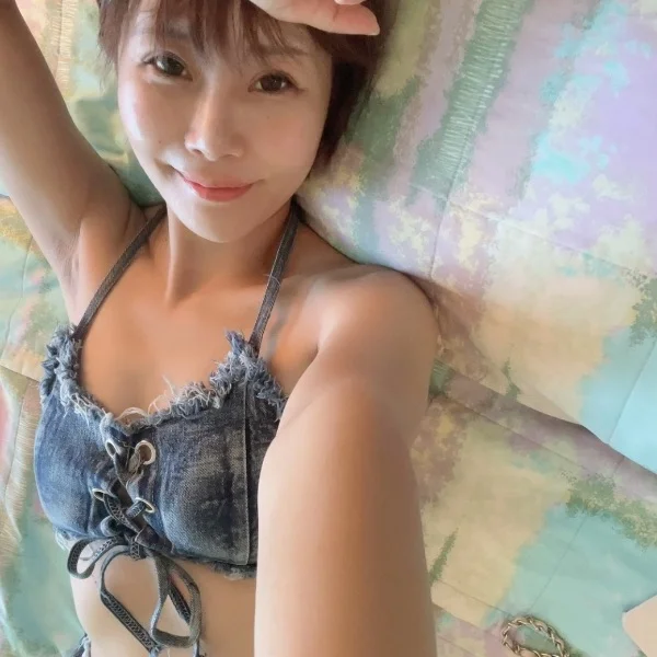 ありがとうございました♡