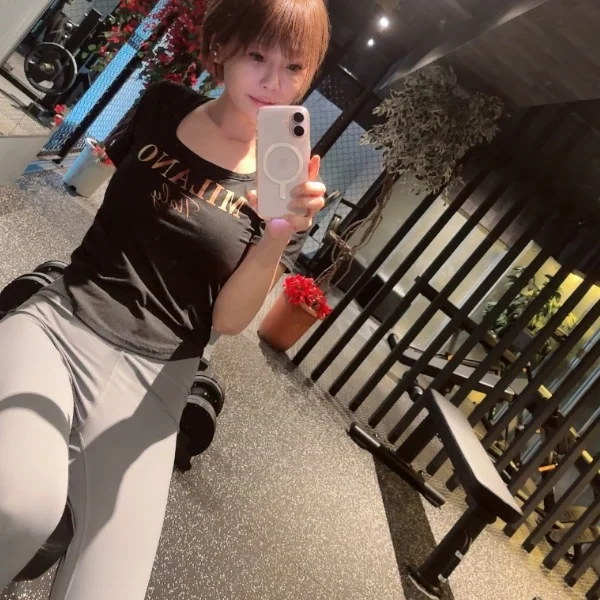 男性機能向上♡