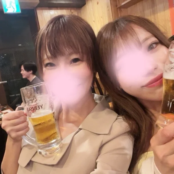 恩師おとは先生♡