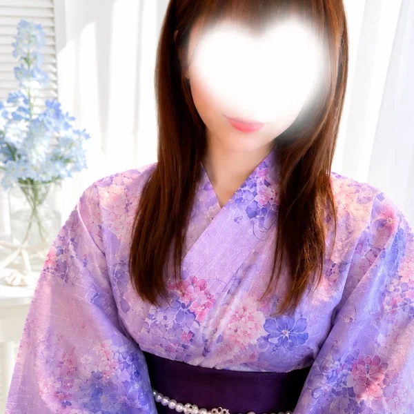 シャンプーとドライヤーあります！