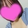 三浦まゆ