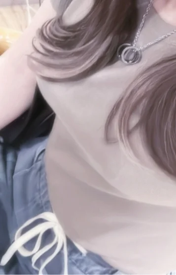 【新人】早瀬みなみ