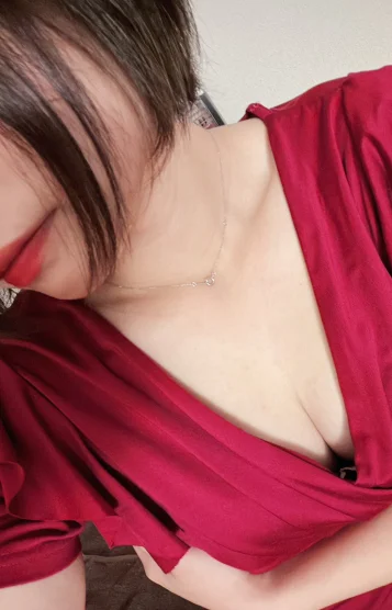 【新人】早瀬みなみ