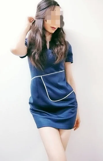 七瀬ねいろ