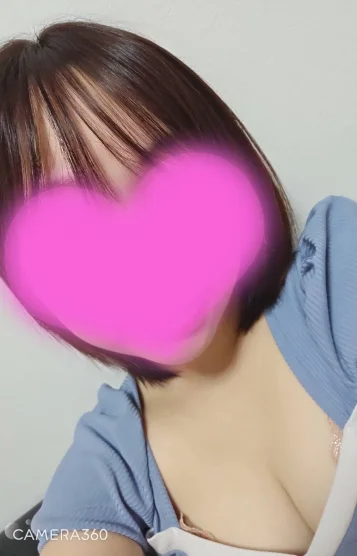 三浦まゆ