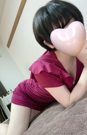【新人】鈴木らい