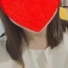 三浦まゆ