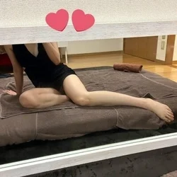 昨日は久々の出勤💗