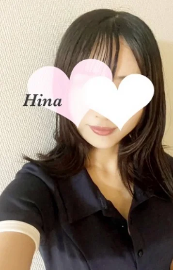 Hina(new)S