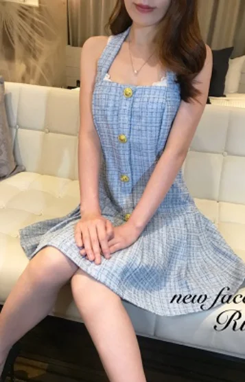 Ria(new)★S