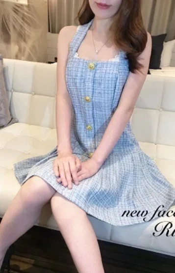 Ria(new)★S