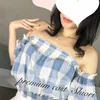 Shiori★P